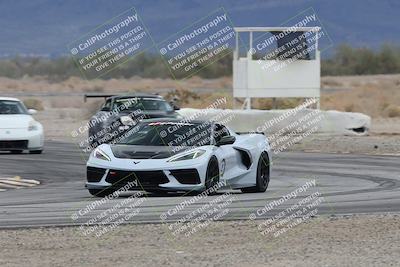 media/Nov-22-2025-Speed Ventures (Sat) [[a198746dab]]/4-Green Group/Session 2 (Turn 16)/